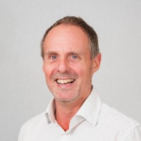 Richard Byfield Email