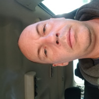 Wendell Fredricks Email