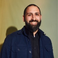 Michael Calcagno Email & Phone Number