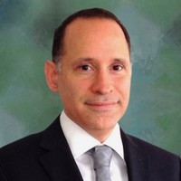 AMEA Power Employee Hussein Matar's profile photo