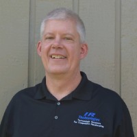 Jim Lancaster Email & Phone Number