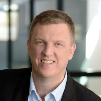 Adrian van Eeden Email