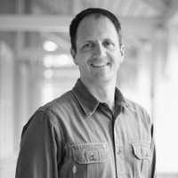 North Metro Church Employee Rob McDowell's profile photo