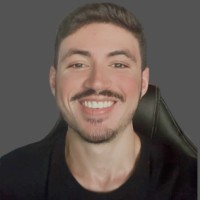 Setfin Employee Bruno Santos's profile photo