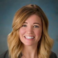 Stewart Law Group, pllc Employee Amanda Steinbacher's profile photo