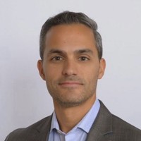 Dyoptr Employee Akash Arora's profile photo