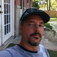 Gene Moncel Email & Phone Number