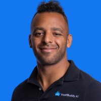 Michael Boddie Email & Phone Number