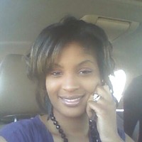 Allsec Financial Services Employee Lacoya Johnson's profile photo