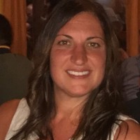 Camilla Sorvillo Email & Phone Number