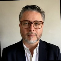 Pro Mujer Employee Diego Cristancho's profile photo