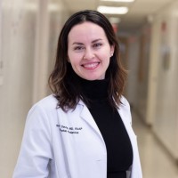 Sofia Davila Email