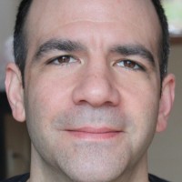Kenneth Arakelian Email & Phone Number
