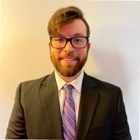Jesse Dunham Email & Phone Number