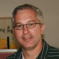 Raining Rose Inc Employee David Showalter's profile photo