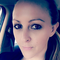 People Ready Employee Amanda Defoor's profile photo