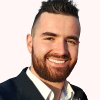 Multi Software Employee Victor Lecomte's profile photo