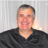 Ronald Trask Email & Phone Number