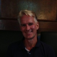 Dennis Grönqvist Email