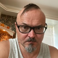 Maksym Vasyliev Email