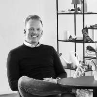 Print.com Employee Jordy Meulman's profile photo