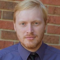 SEI Group, Inc. Employee Ryan Salensky's profile photo