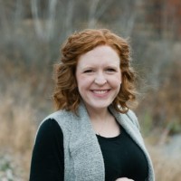 Maggie Larson Email