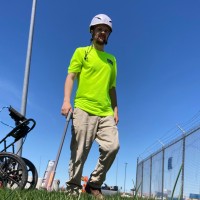 Corbuilt LLC Employee Gavin Crossley's profile photo