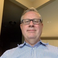 POWER Engineers Employee Jim Bingham's profile photo