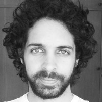 Facundo Domínguez Email