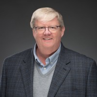 EG Group Employee Robert Swan's profile photo