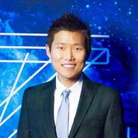 Nick Liu Email & Phone Number