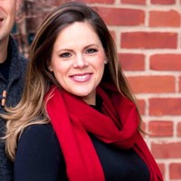 Dressbarn Employee Brianna Badalamenti's profile photo