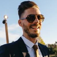 Patrick Reilly Email & Phone Number