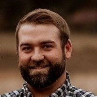 Michael Anderson Email & Phone Number