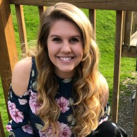 Innotec Employee Karlee Wilbert's profile photo