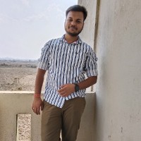 Ritesh Shaw Email