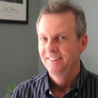 Advanced Media Services LLC & Student Broadcast Foundation 501c3 Employee Ken Kolb's profile photo