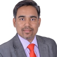 Pramod Harvard Email & Phone Number