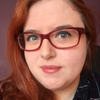 Izon Science Employee Kate Timms's profile photo