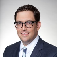 Broadhaven Capital Partners Employee Ryan Fernandes's profile photo