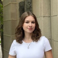 StarEvents Employee Callie Federow's profile photo