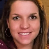 Mollie Baker Email & Phone Number