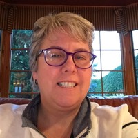 Capcium Inc. Employee Michelle de Repentigny's profile photo