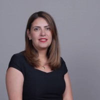 Showcase Realty, LLC Employee Reham Endraws's profile photo