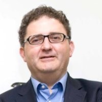 Omnicom Advertising Employee Jose Maria Rull Bertran's profile photo