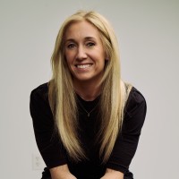 Katie Hillstead Email & Phone Number