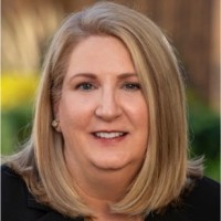 Dibble Engineering Employee Elizabeth Rozzell's profile photo