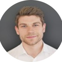 Dirk Rossmann GmbH Employee Mark Brühne's profile photo