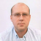 Lubriplate Lubricants Co. Employee Howard Haselhuhn's profile photo